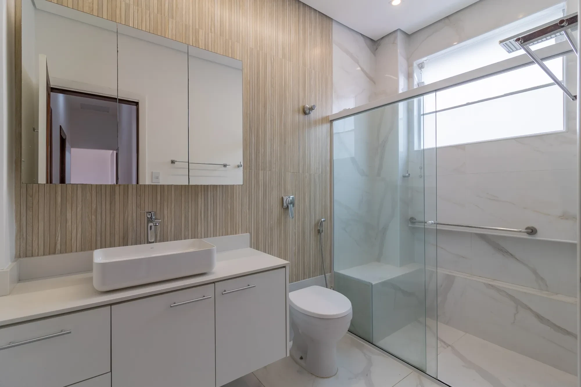 Imagem Apartamento com 2 Quartos à Venda, 89 metros em Mirandópolis - São Paulo