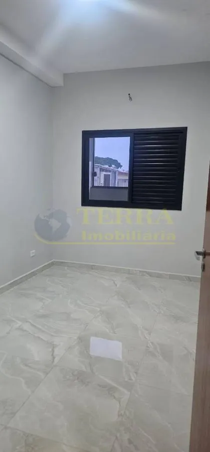 Imagem Apartamento com 1 quarto para Locação, Cidade das Flores - Osasco