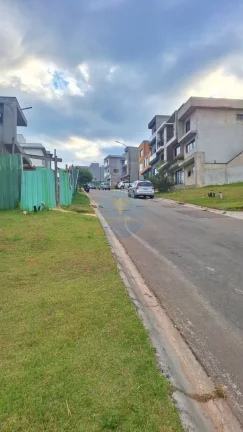 Imagem Terreno à venda na Granja Viana  140m² em ótima localização
