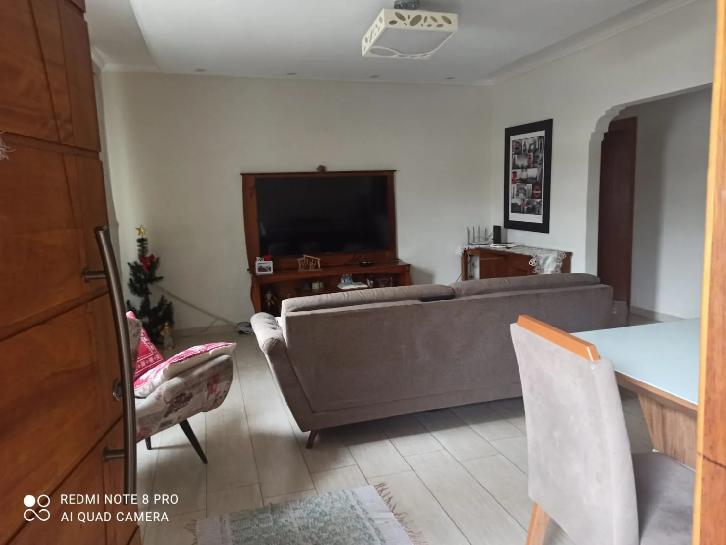 Imagem Casa à venda 3 Quartos, 1 Suite, 3 Vagas, 300M², Pedregulho, Guaratinguetá - SP