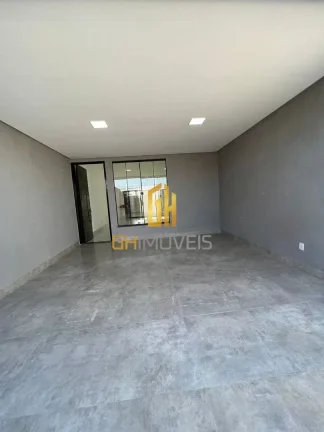 Imagem CA1807

Casa com 3 suítes plenas no Jardim Helvécia 

A casa possui:

- 3 suítes plenas;
- Sala c...