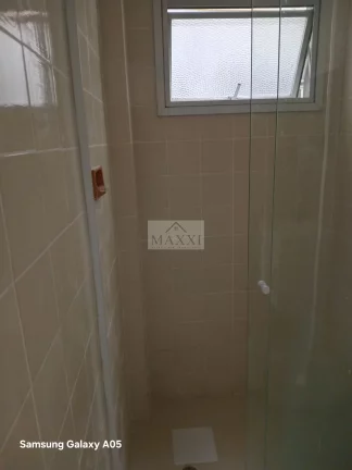 Imagem Apartamento no bairro Engenho Novo, Rio de Janeiro-RJ
