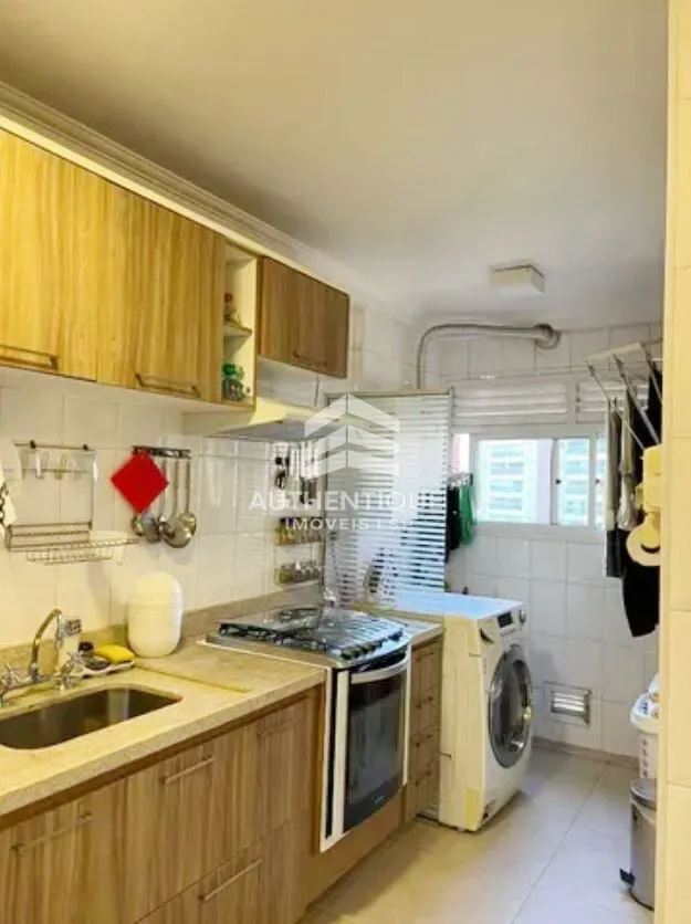 Imagem Georges Bizet Perdizes - Apartamento à venda no bairro Perdizes - São Paulo/SP, Zona Oeste