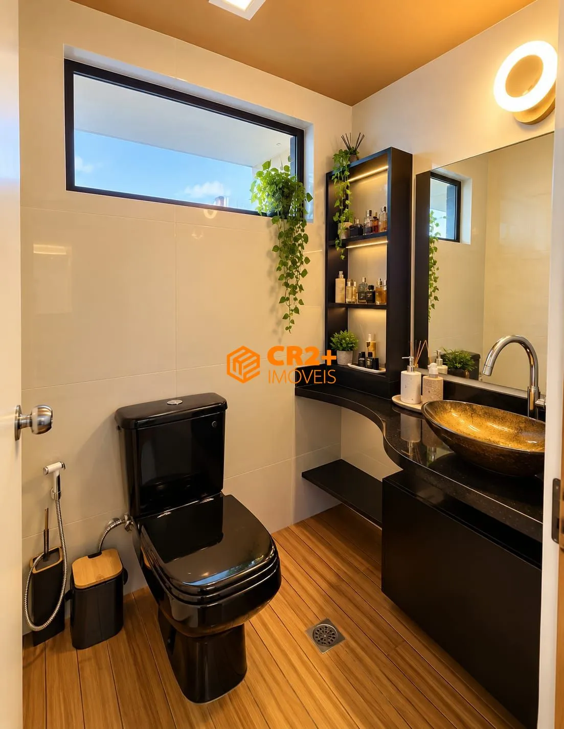 Imagem Vendo apartamento em Boa Viagem com 4 quartos, 1 suíte em Setúbal, 184m² exclus