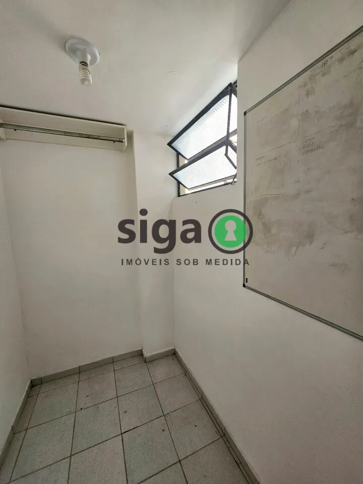 Imagem Apartamento 134m² à venda ou locação - Itaim Bibi - Pronto para morar - Edifício Vera