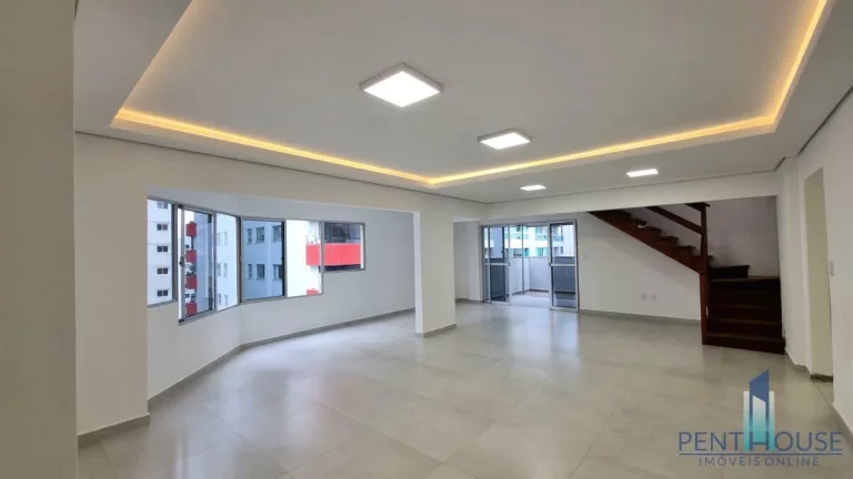 Imagem Apartamento Zona Central para Venda em Balneário Camboriú, CENTRO, 4 dormitórios, 2 suítes, 3 banheiros, 2 vagas