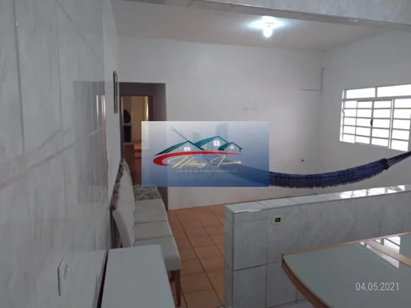 Imagem Imóvel a Venda Grande Oportunidade