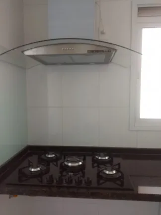 Imagem Apartamento com 3 Quartos à Venda, 102 m² em Vila Suzana - São Paulo