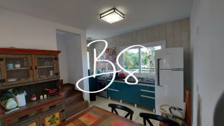 Imagem APARTAMENTO RESIDENCIAL em CANELA - RS, Centro