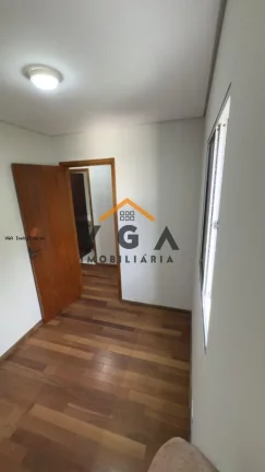 Imagem Sobrado em Condomínio para Venda em São Paulo, Vila Matilde, 3 dormitórios, 1 suíte, 2 banheiros, 2 vagas