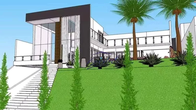 Imagem Terreno à venda, 148 m²- Granja Viana - Jardim Torino - Cotia/SP