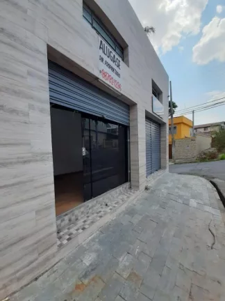 Imagem Loft à Venda em Santa Mônica BH | 36m², 1 Banheiro, R$165mil
