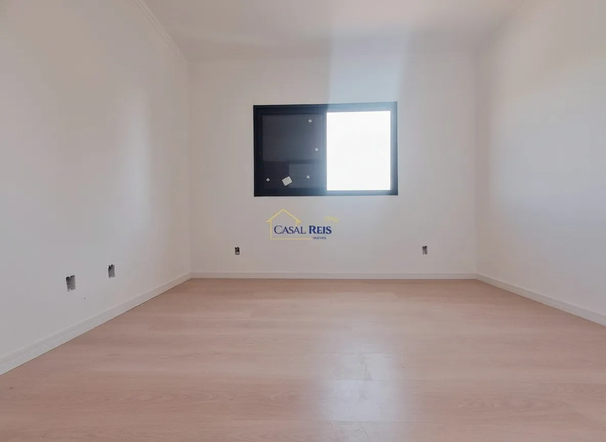 Imagem Casa 3 quartos à venda em Jardins de Florença, Poços de Caldas