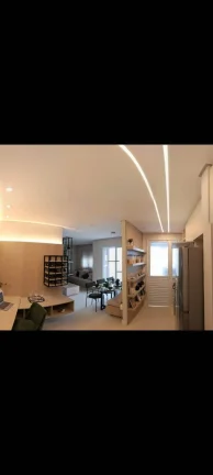 Imagem APARTAMENTO PROXIMO AO SHOPPING ARICANDUVA MCMV! ????