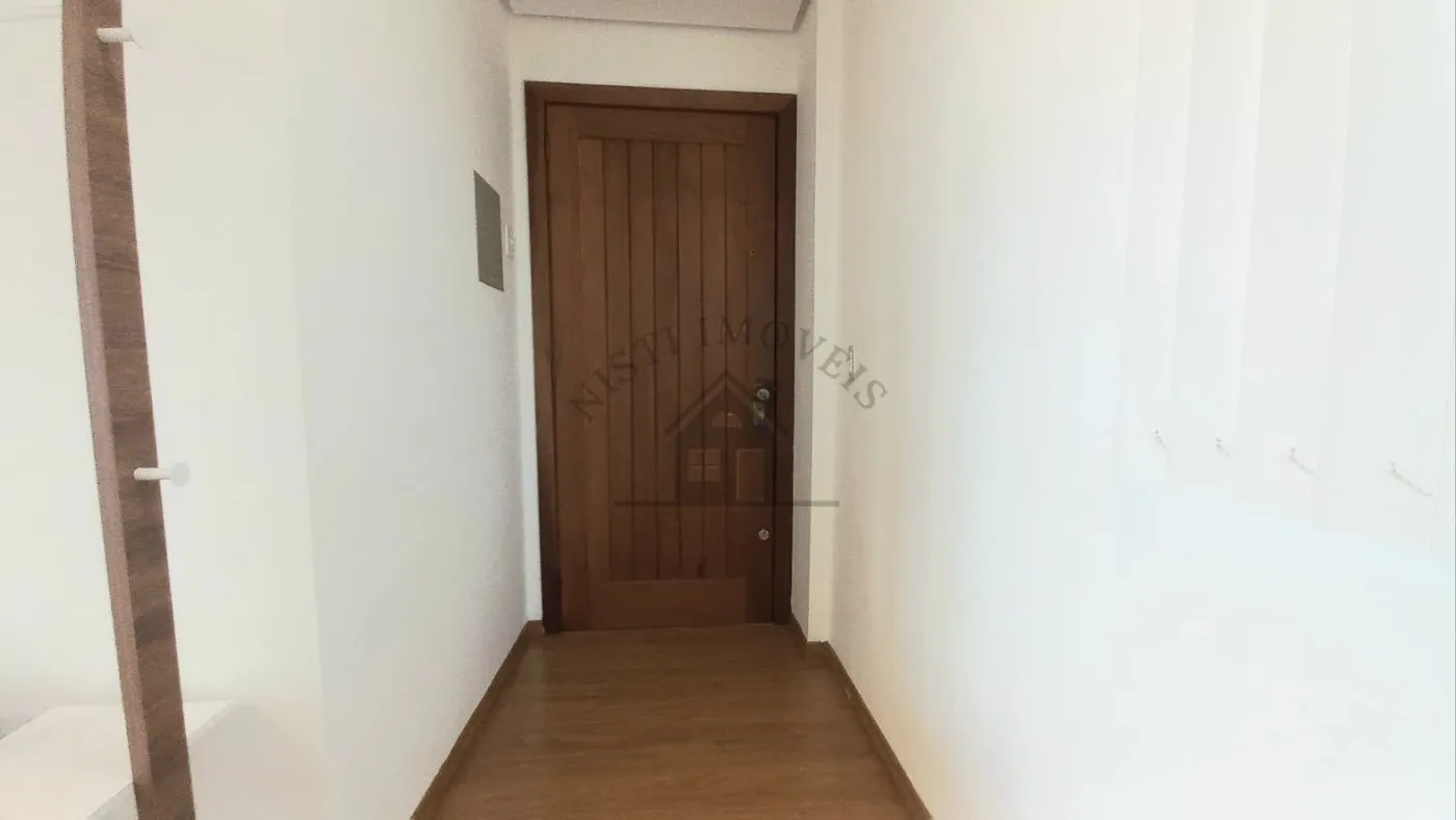 Imagem SALA COMERCIAL - BAIRRO NOBRE DE PORTO ALEGRE