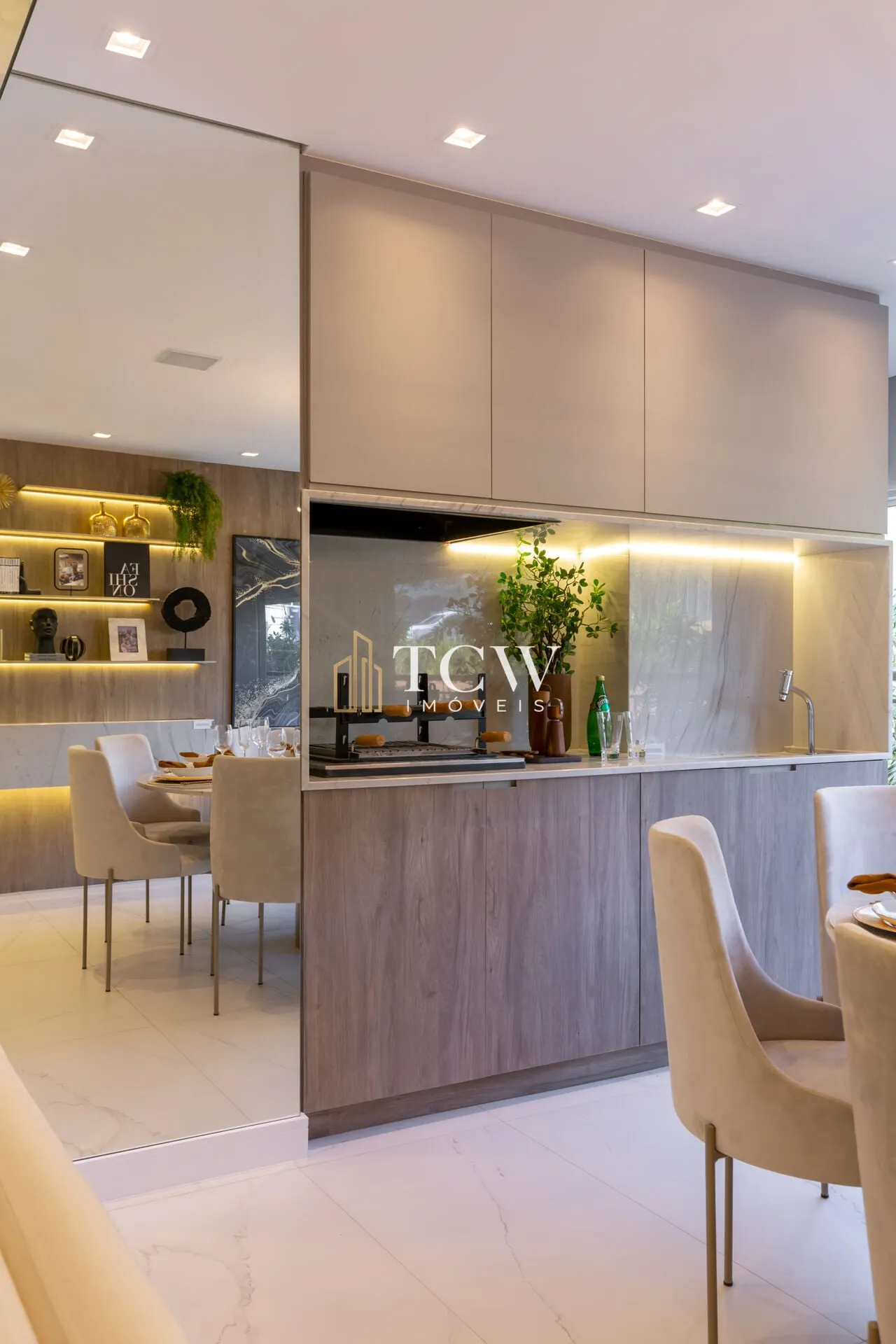 Imagem Apartamento à venda no Aclimação - São Paulo/Sp