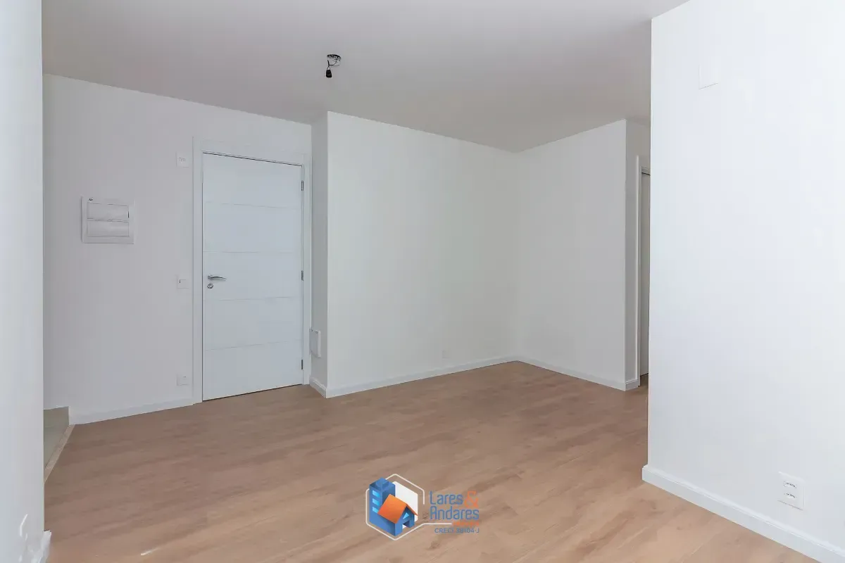 Imagem Apartamento para venda em Ipiranga com 2 quartos, sendo 1 suíte, 67m²