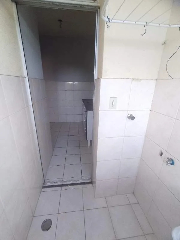 Imagem 3QUARTOS+1VAGA