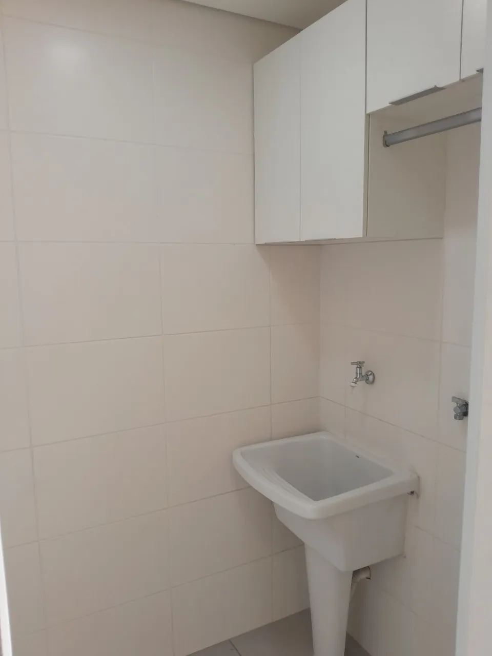Imagem APARTAMENTO RESIDENCIAL em SOROCABA - SP, PARQUE CAMPOLIM