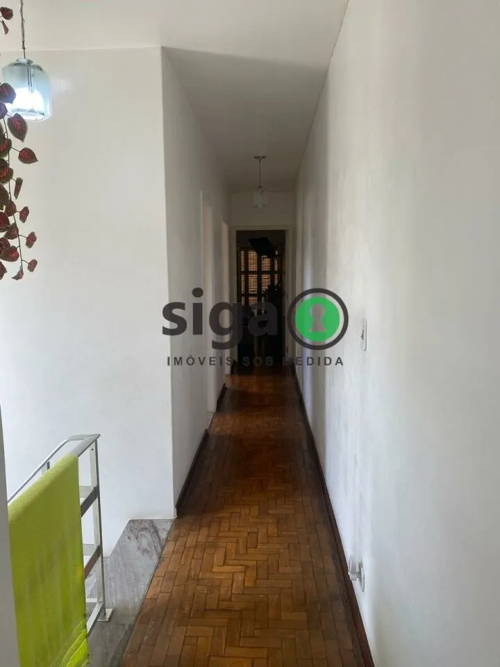 Imagem Sobrado p Locação comercial /Venda com 225 m² no Carrão