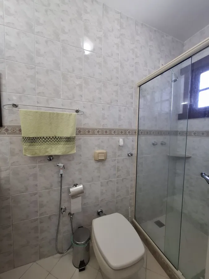Imagem Casa para Venda em Teresópolis / RJ no bairro Araras