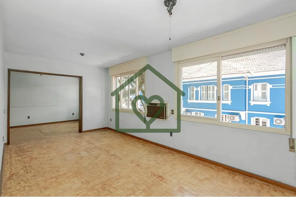 Apartamento GARDEN para reformar e transformar no seu paraíso particular!! 
 
Se você busca um lar...
