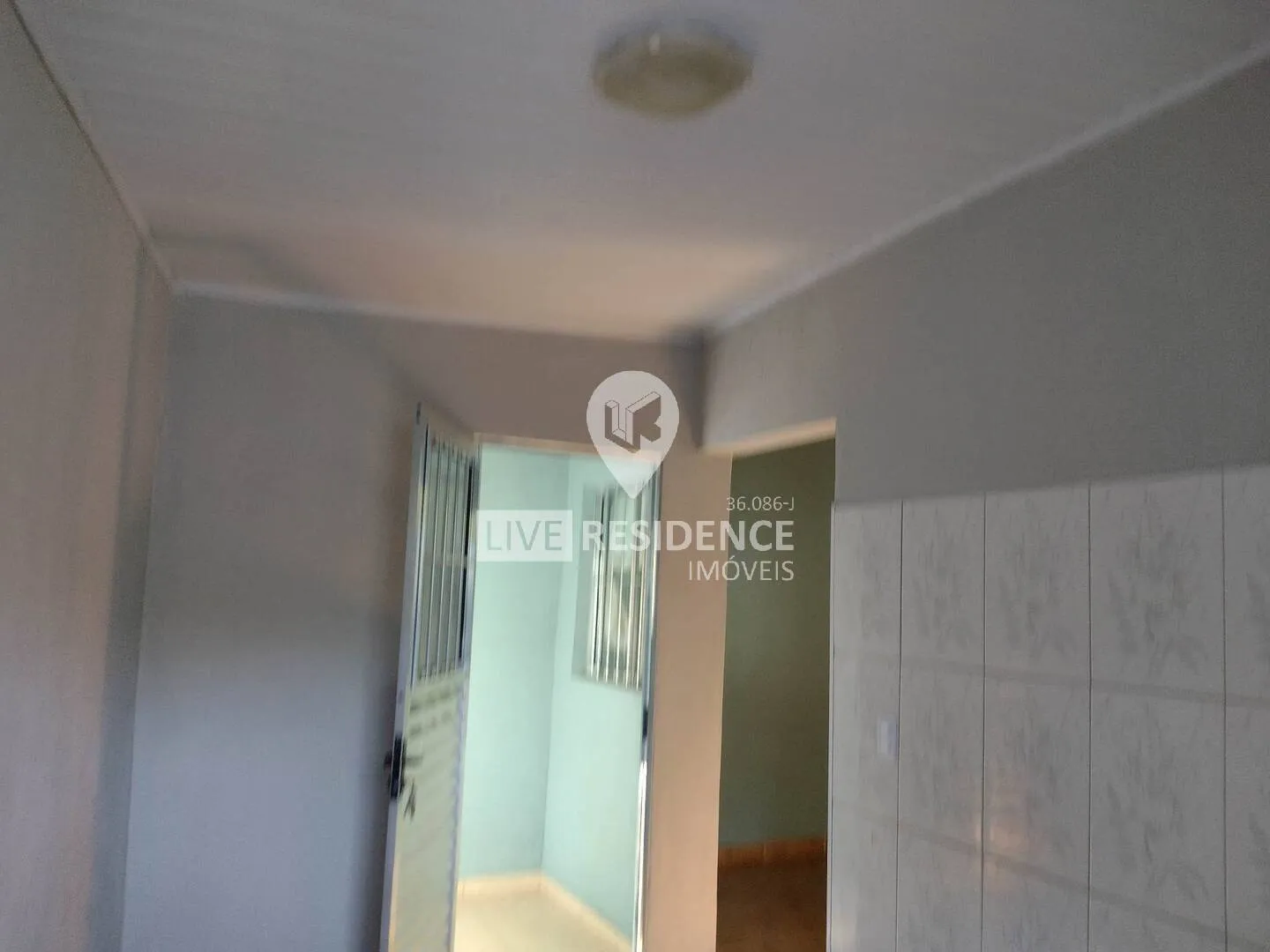 Imagem Casa com duas moradias à venda!
