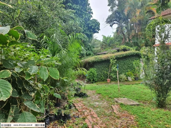 Imagem SITIO COMERCIAL em RIO DE JANEIRO - RJ, CAMPO GRANDE