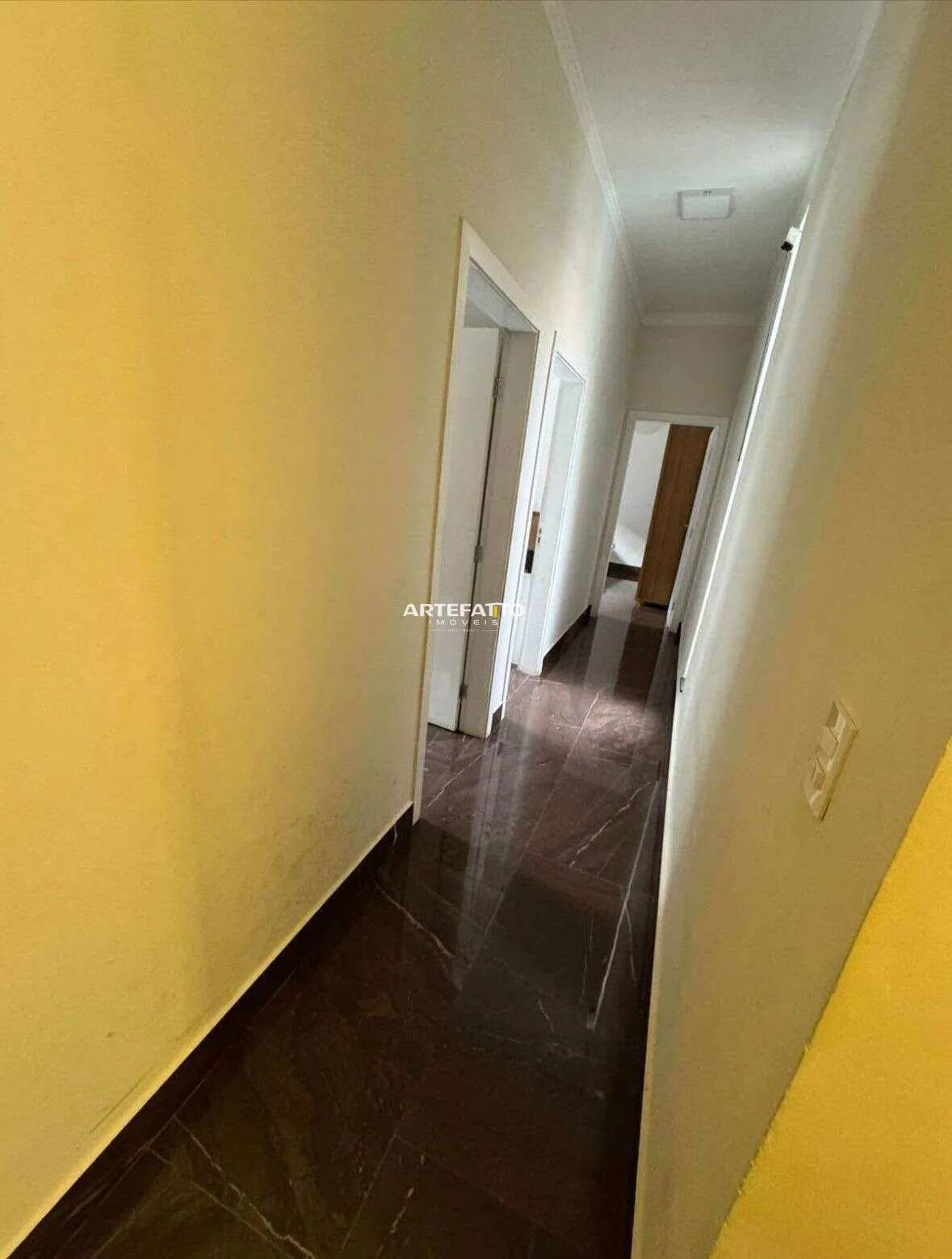 Imagem Casa à venda em Franca, Recanto Elimar, com 3 quartos, 180m2