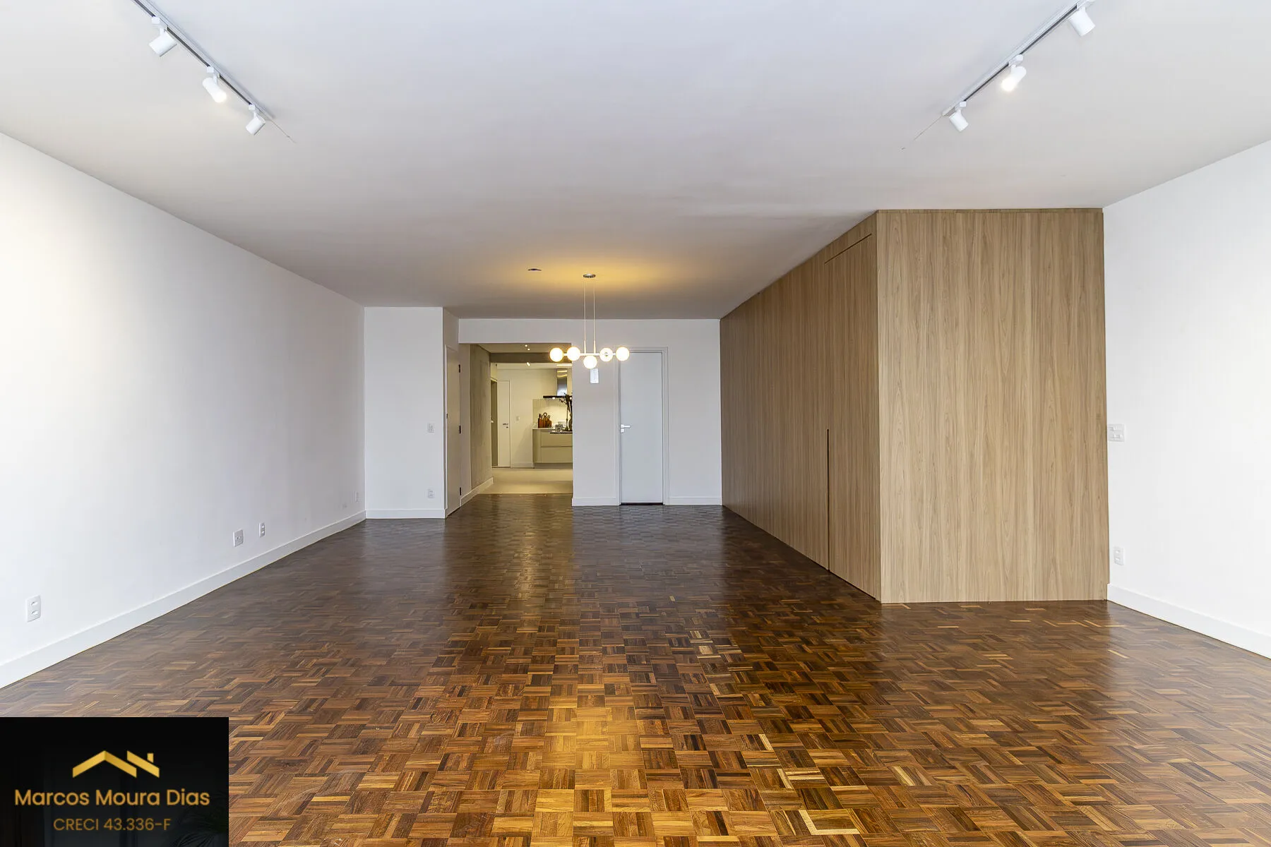 Imagem Apartamento Alto Padrão 3 suítes,167m2 ,reformado, 2 vagas, Alameda Sarutaiá