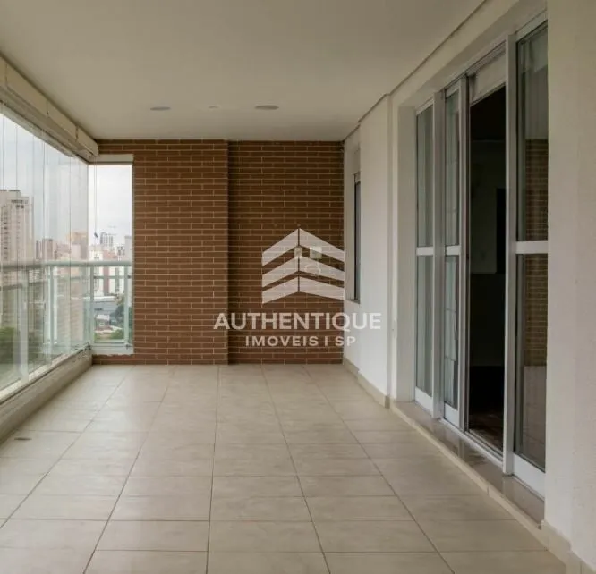 Imagem Vistta Santana - Apartamento à venda no bairro Santana - São Paulo/SP, Zona Norte