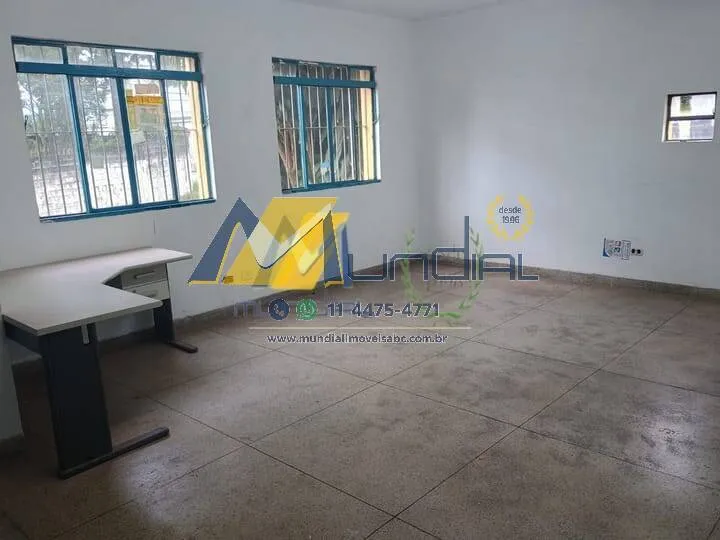 Imagem "Cansado de pagar caro em galpão apertado e mal localizado?"