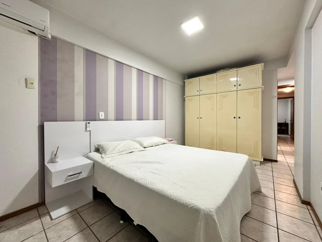 Imagem Apartamento com vista para o mar à venda com 120m2 por R$ 950.000,00