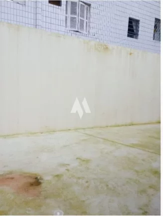 Imagem Excelente Loja Comercial, são 322 m² - Marapé - Santos/SP