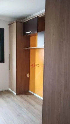 Imagem Apartamento a venda com 3 dormitorios e suite perto do metro Vila Matilde
