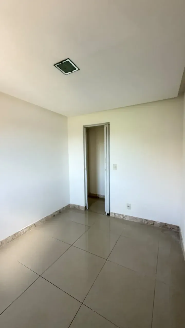 Imagem Apartamento com 3 Quartos à Venda ou Locação, 70 m² em Cabula - Salvador