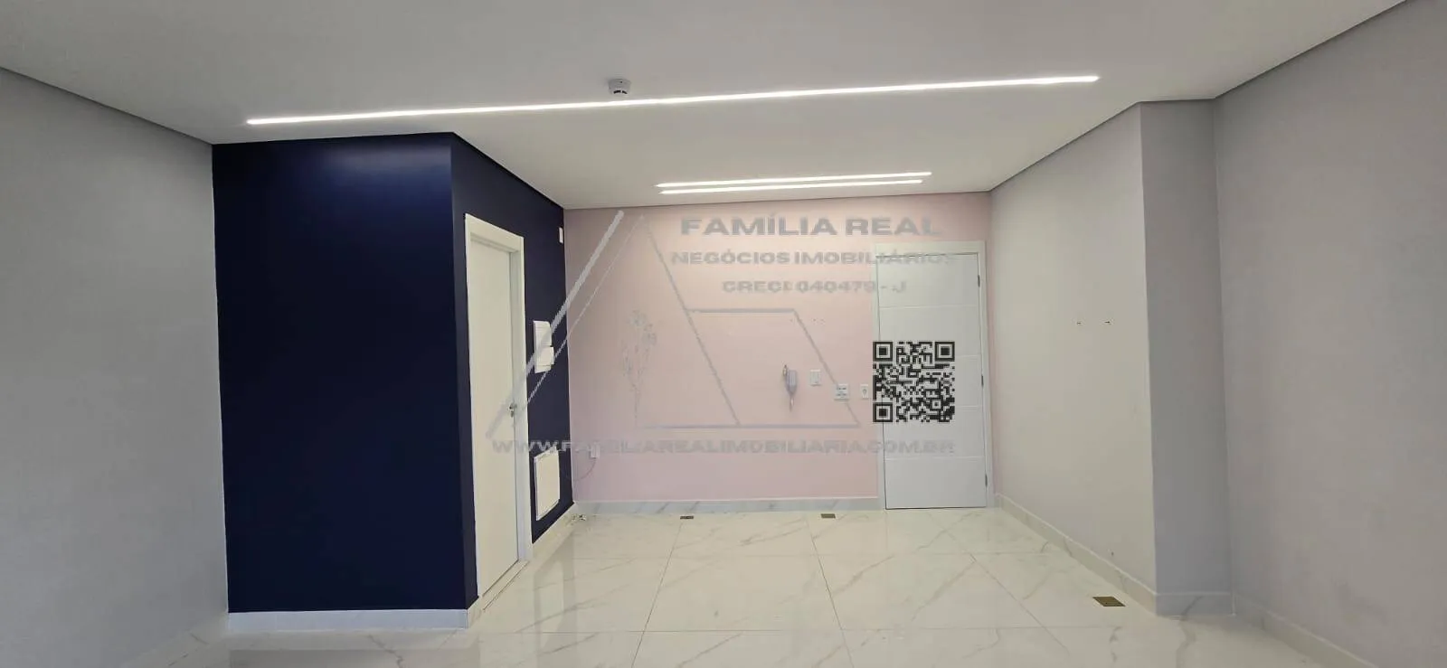Imagem SALA COMERCIAL PARA VENDA OU LOCAÇÃO, NA VILA MATILDE