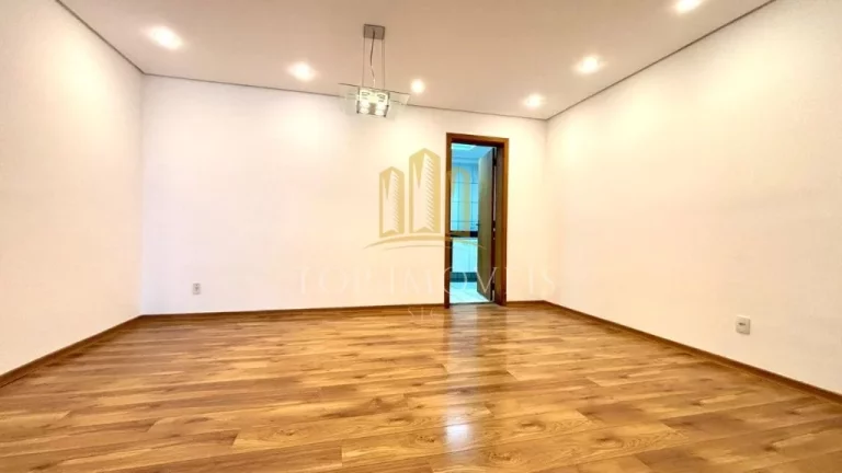 Imagem Belíssimo Apartamento de 4 Dormitórios, sendo 2 Suítes Localizado no coração do Jardim Aquarius, um dos bairros mais valorizados e completos de São José dos Campos.