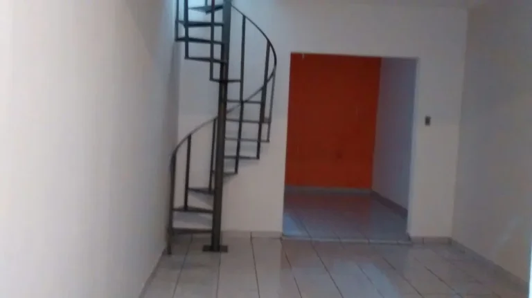 Imagem OPORTUNIDADE !!! SOBRADO PARA VENDA NO PARQUE ELOY CHAVES - JUNDIAÍ SP