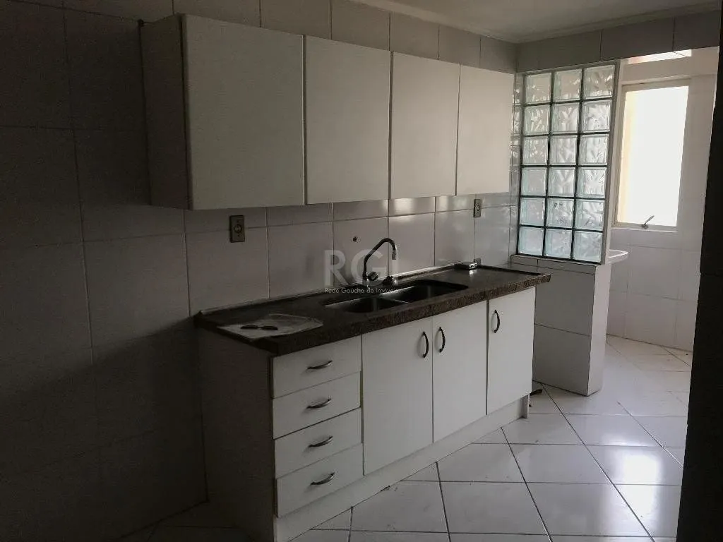 Imagem Apartamento para comprar com 2 dormitórios, 78 m² - Santa Cecília - Porto Alegre/RS