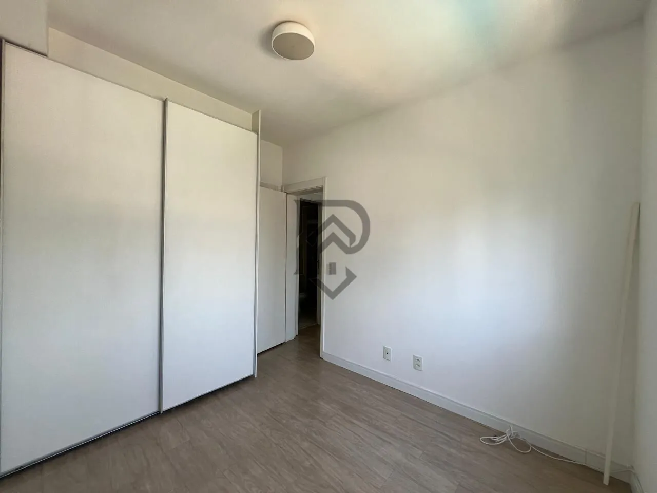 Imagem Apartamento pinheiros pronto para morar proximo metrô faria lima