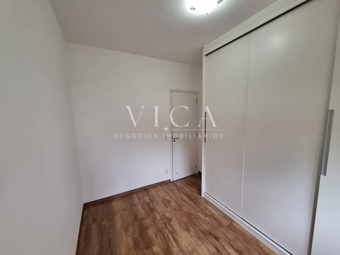 Imagem Apartamento 2 dormitórios 132m aluguel por R$ 8.001/mês -Alphaville SP