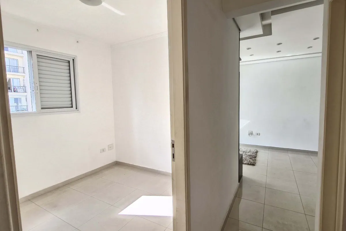 Imagem Apartamento para venda em Jardim Japão com 3 quartos, sendo 1 suíte, 67m2