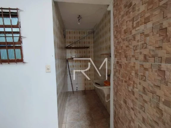Imagem Casa com 2 dormitórios à venda, 89 m por R$ 299.900,00 - Vila Atlântica - Mongaguá/SP