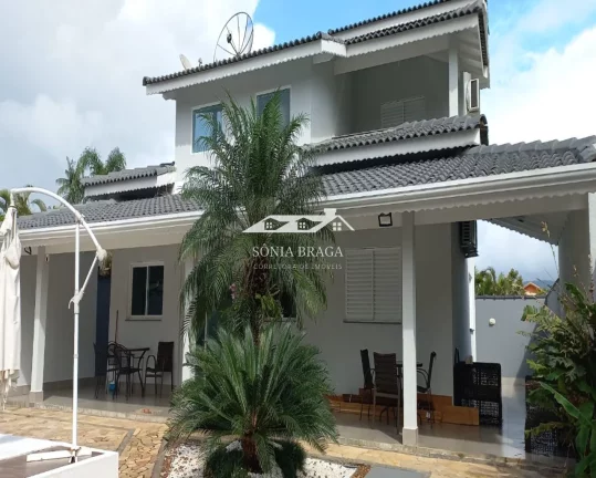 Imagem CASA RESIDENCIAL em Bertioga - SP, Boracéia