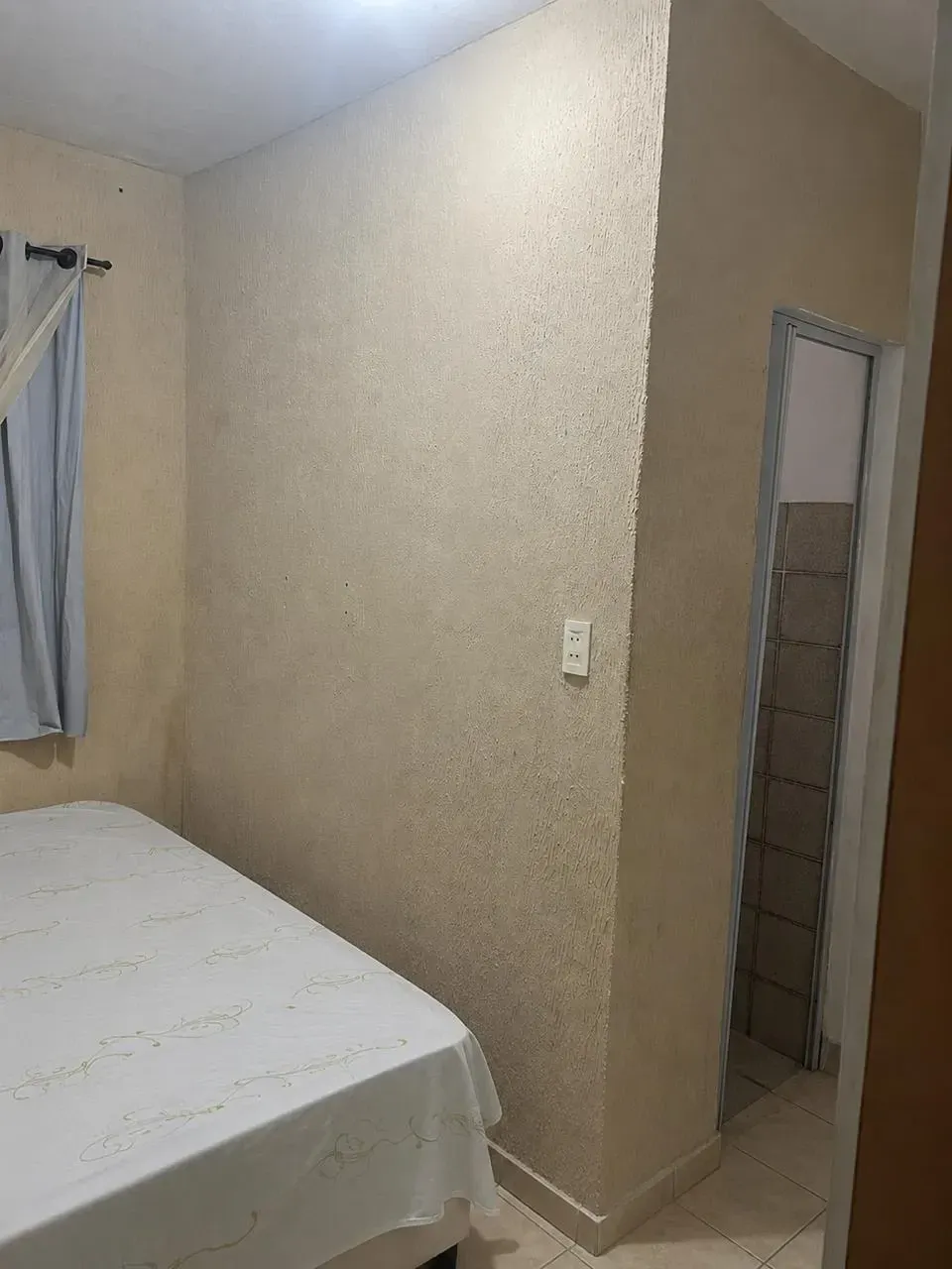 Imagem Casa com 4 Quartos à Venda, 150 m² em Brasília Teimosa - Recife
