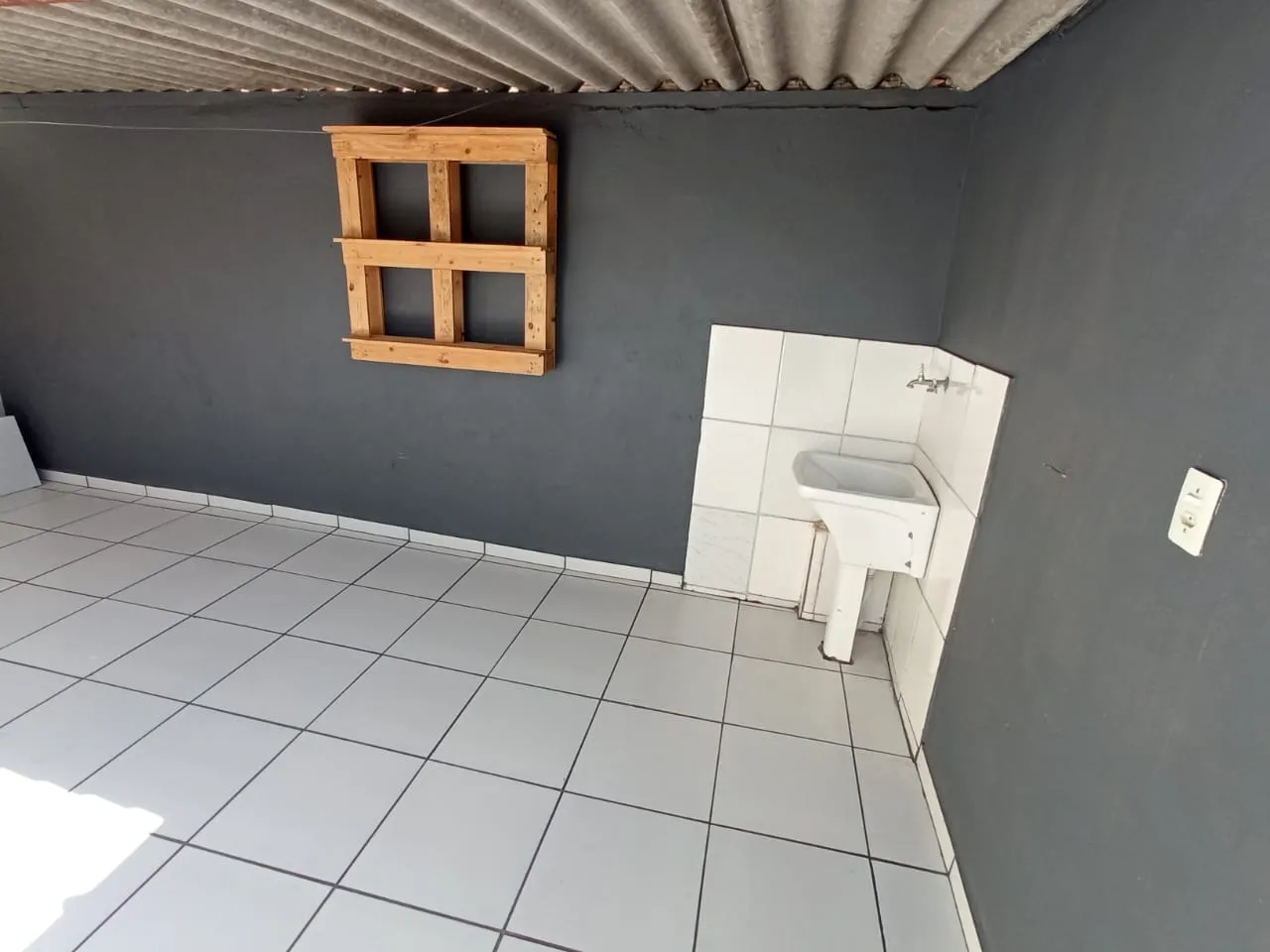 Imagem Casa à venda 2 Quartos, 1 Suite, 1 Vaga, 112M², Mantiqueira, Pindamonhangaba - SP