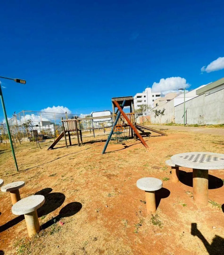 Imagem lote-comercial-zc1-jardim-imperial-lagoa-santa-392m2