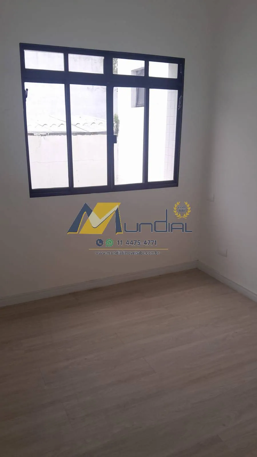 Imagem Prédio Comercial 600m² à Locação no Centro de São Bernardo
