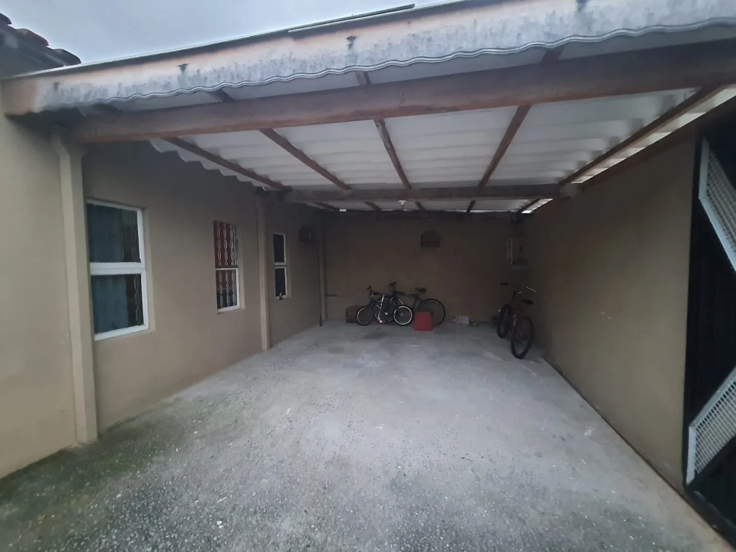 Imagem Casa à venda 4 Quartos, 1 Suite, 5 Vagas, 250M², Parque Aeroporto, Taubaté - SP